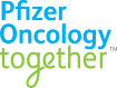 pfizer oncology together